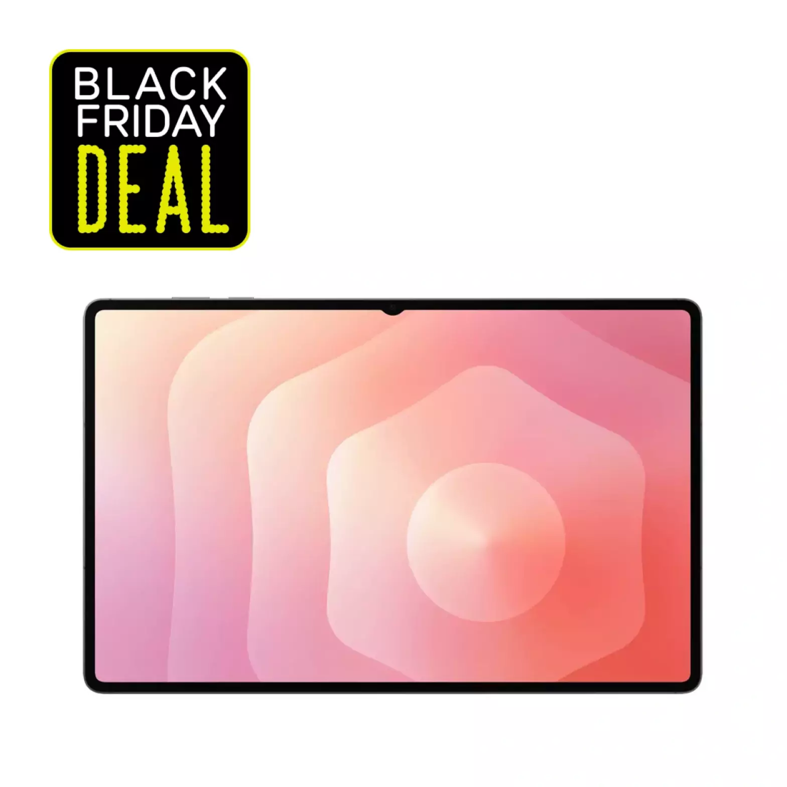 Samsung Galaxy Tab S11, 11 inch, WiFi Grey | EE