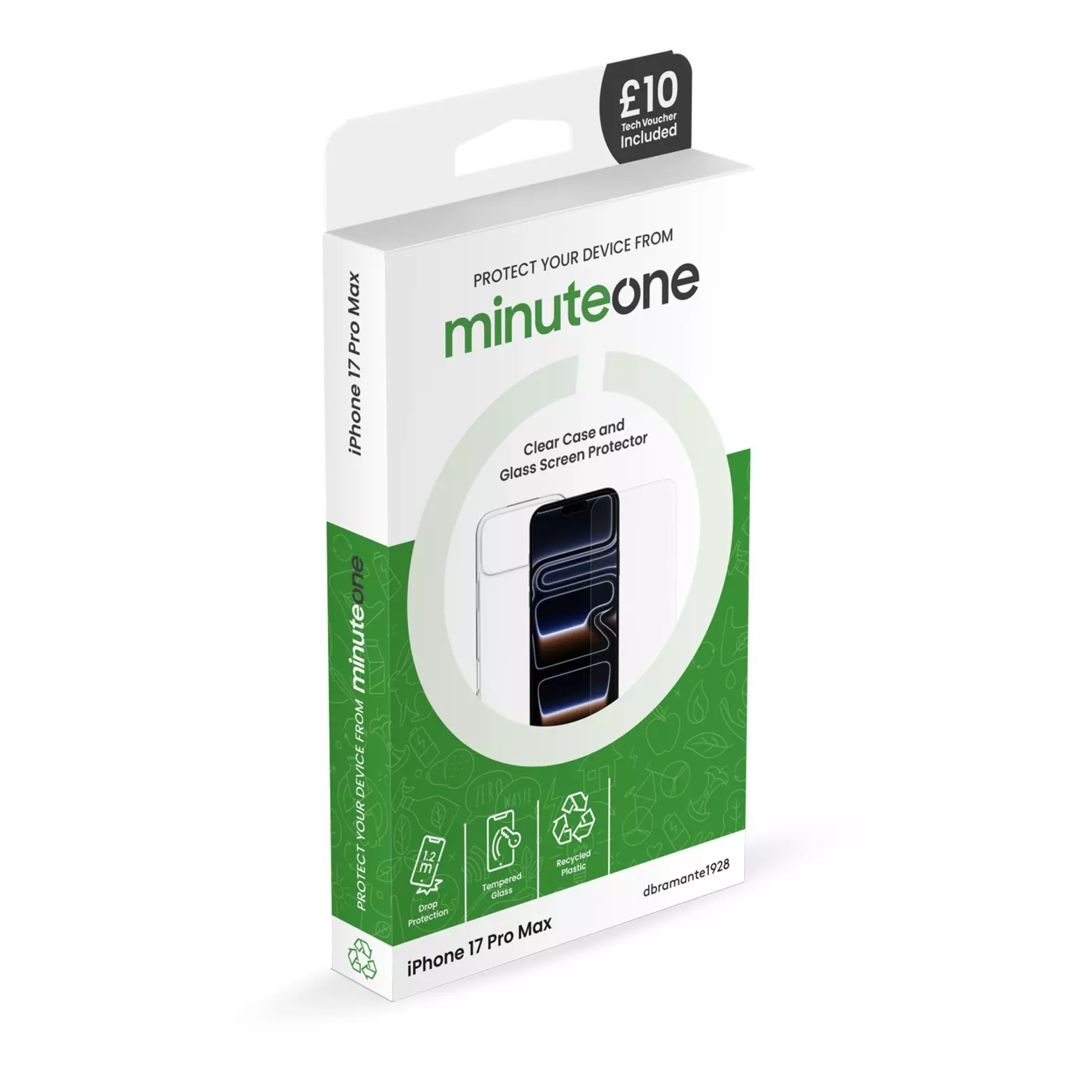 775df9dec4b4f7cd04334797947a536843b235ec