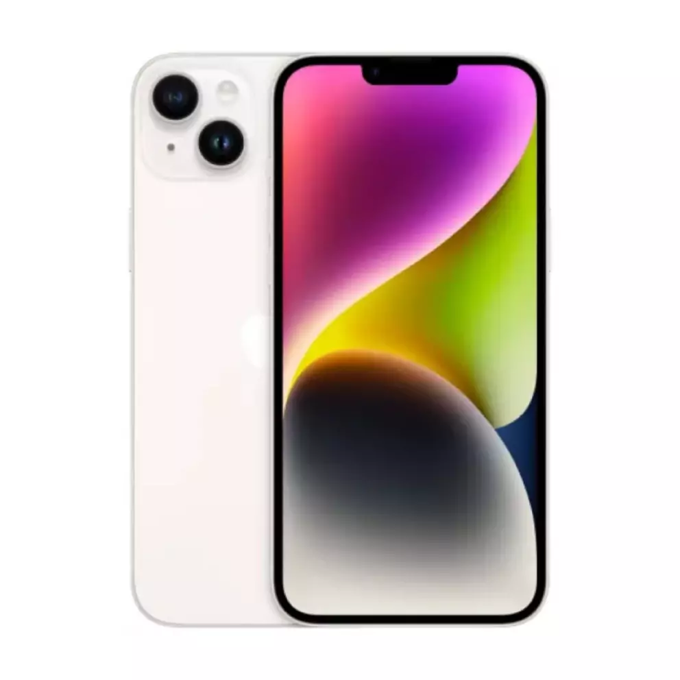 ded81b8cd445b3781b6236bb879f4d75f20a62d2