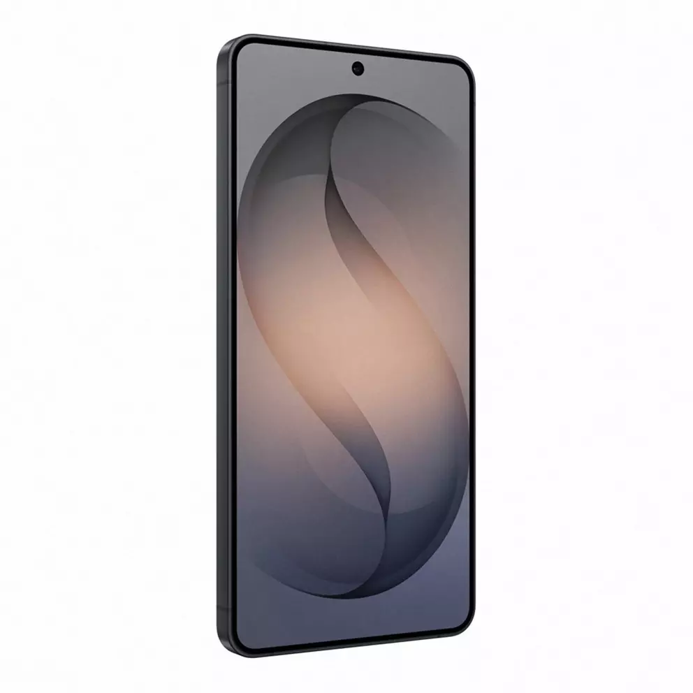 9a85be71c58608d22ad8f861f4f63beab65c4dae