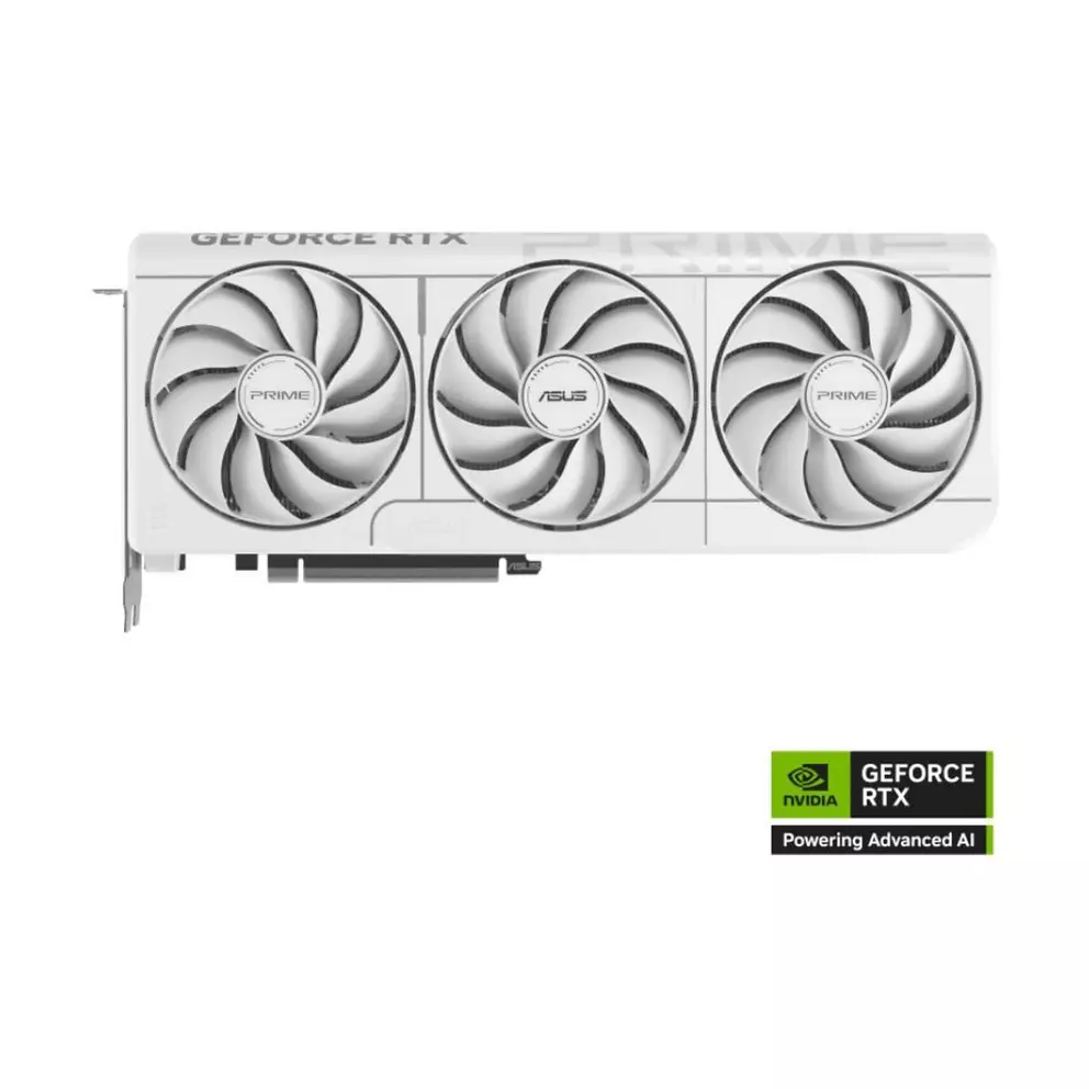 1d9ee67a225a45104766a5d19cb1ad6f627fdd69