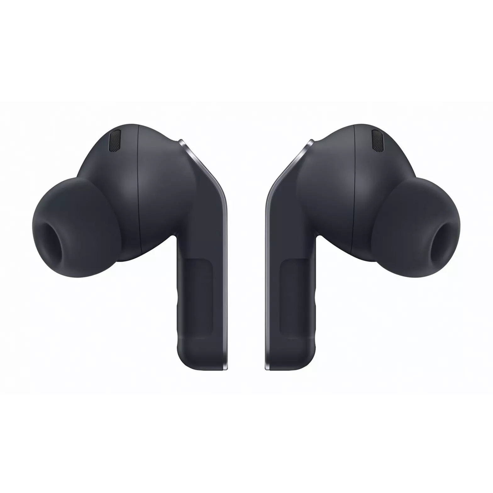 90a69d4b155f4e548763c688304f9b756ab79f9d