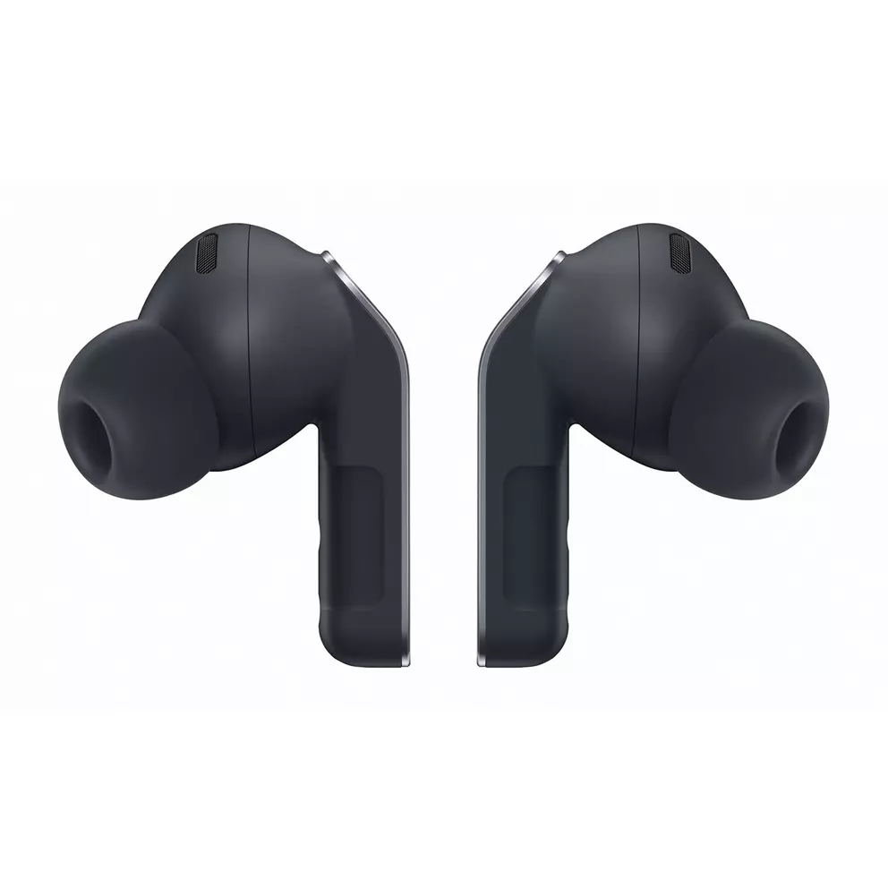 90a69d4b155f4e548763c688304f9b756ab79f9d