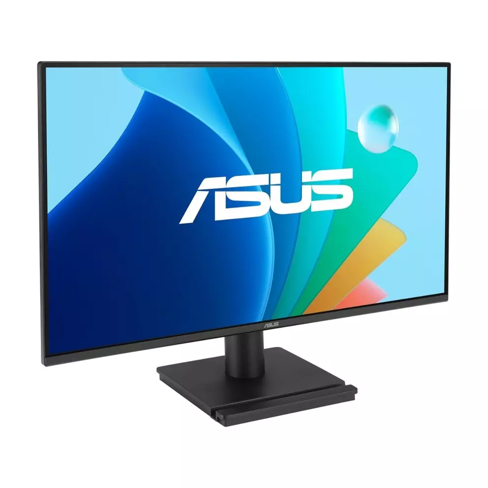 2c86807c2a3c81ca3596ce19d4e50eb07b236c7f