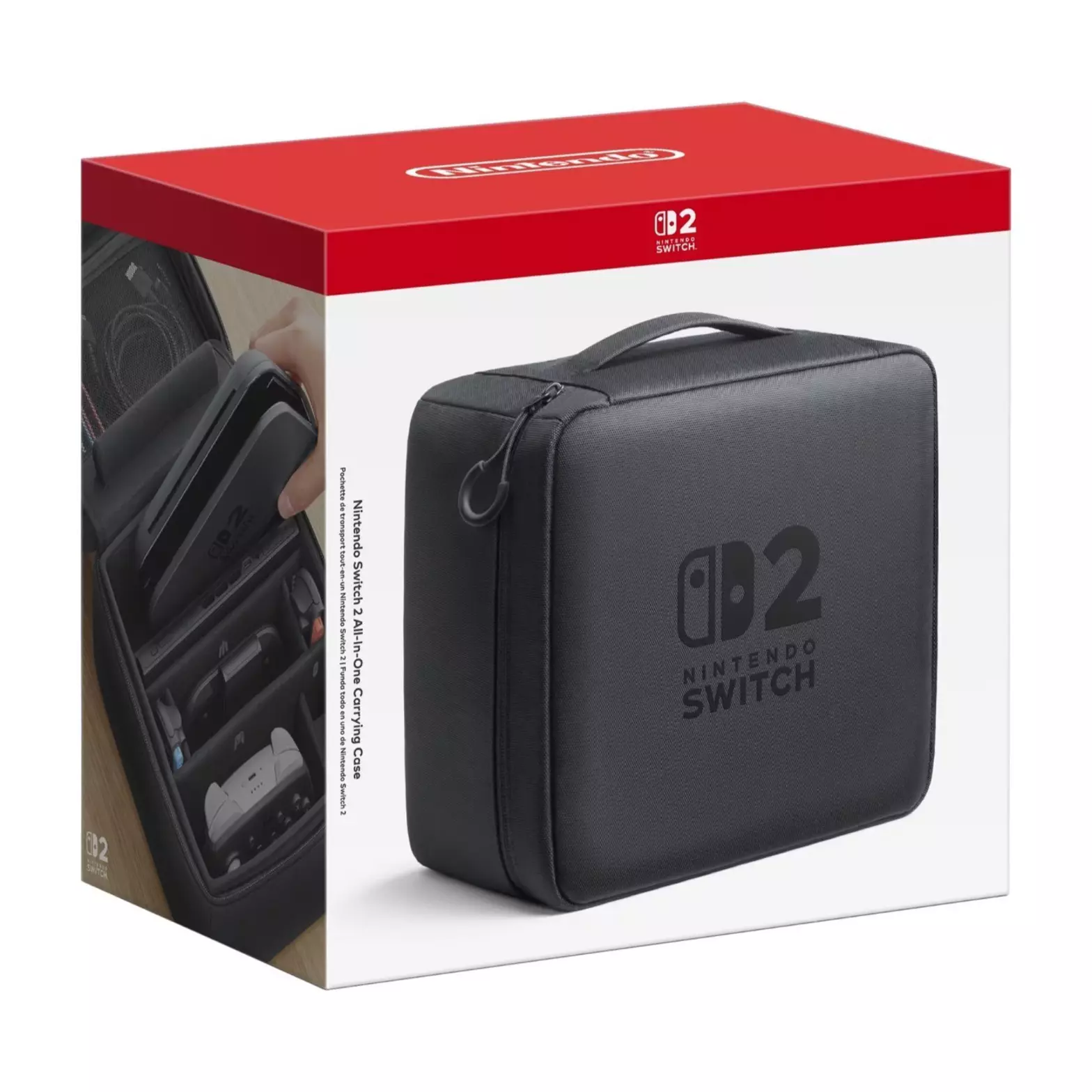 2f81ca3d3e1907b1ee7294ae75f4582a96082c50