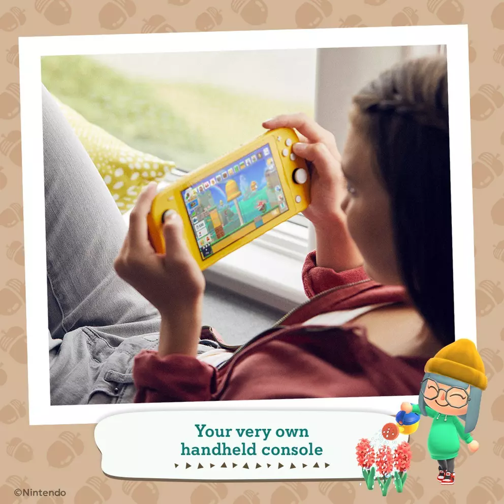 034110f2dee6dd8faa5da3eb924130a868c75130