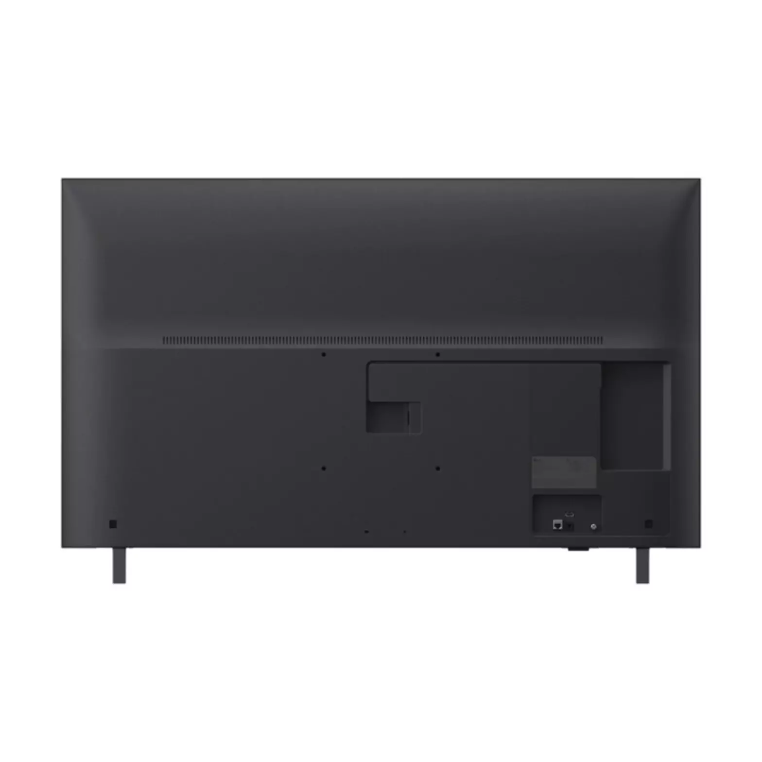 0fc20470a7bf8b40c70205815a9f40ad396d7a8f