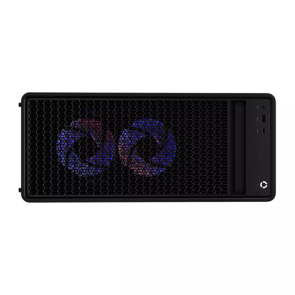 5b4a2f77ca5d08a9463fdede5b22d50fc4ea3ca5