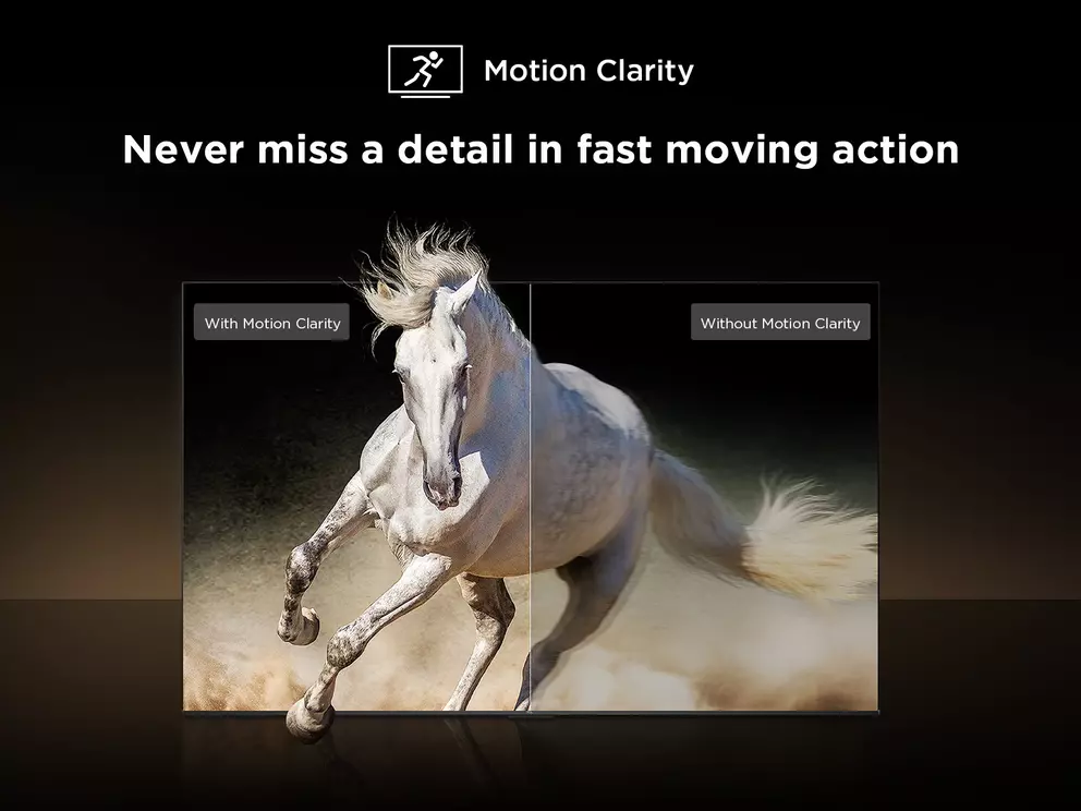 f8df753d04f16b78e6fd494a8a3222a4c2d55f44