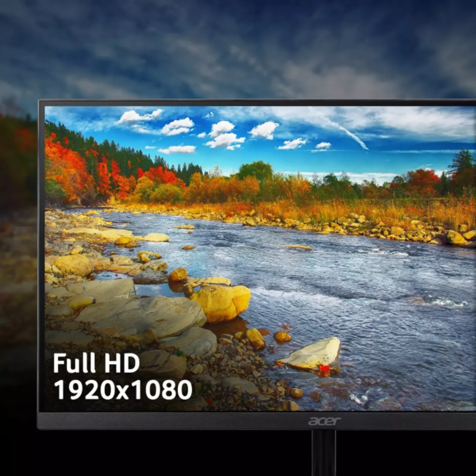 40283205b099735d847fe539b1684a3931bb6543