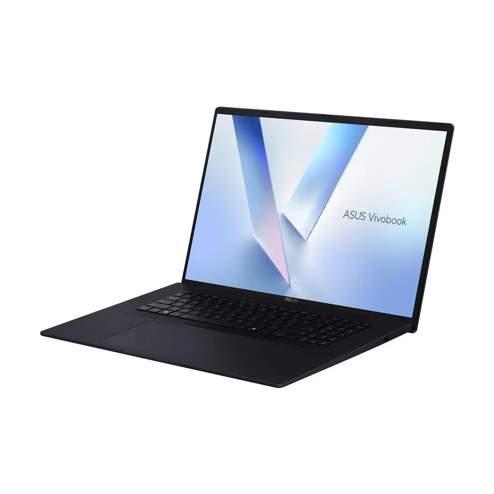 99f69daefed872fbfdf05d7bc9c66825d0c40702