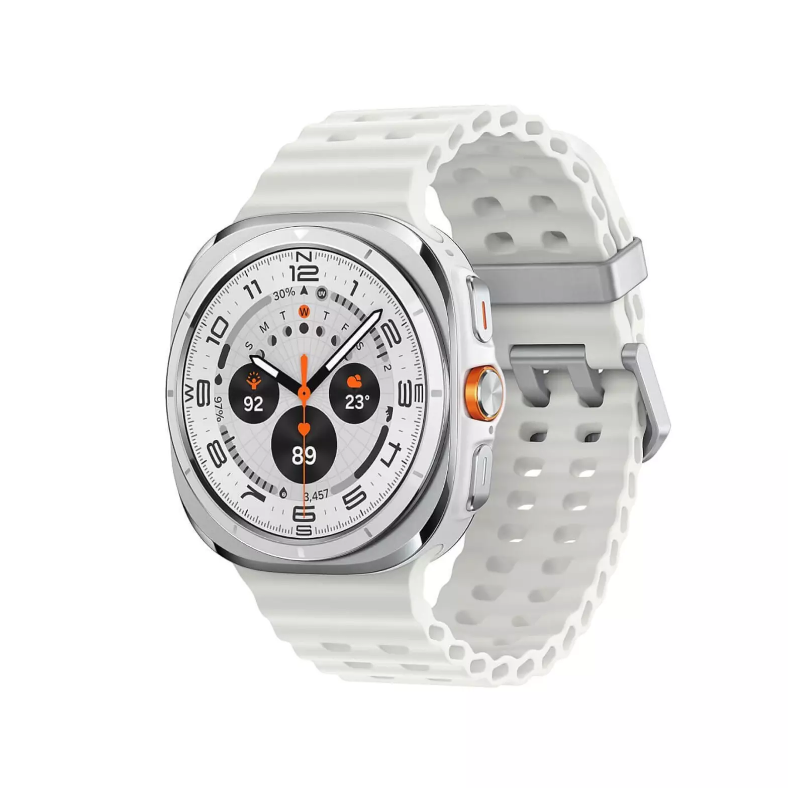 9d78227d1393c7ac23ee2cca4048b545381a0e56