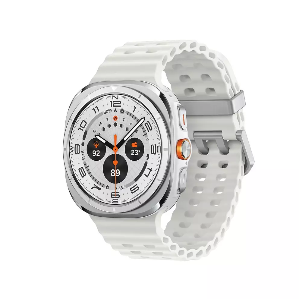 9d78227d1393c7ac23ee2cca4048b545381a0e56