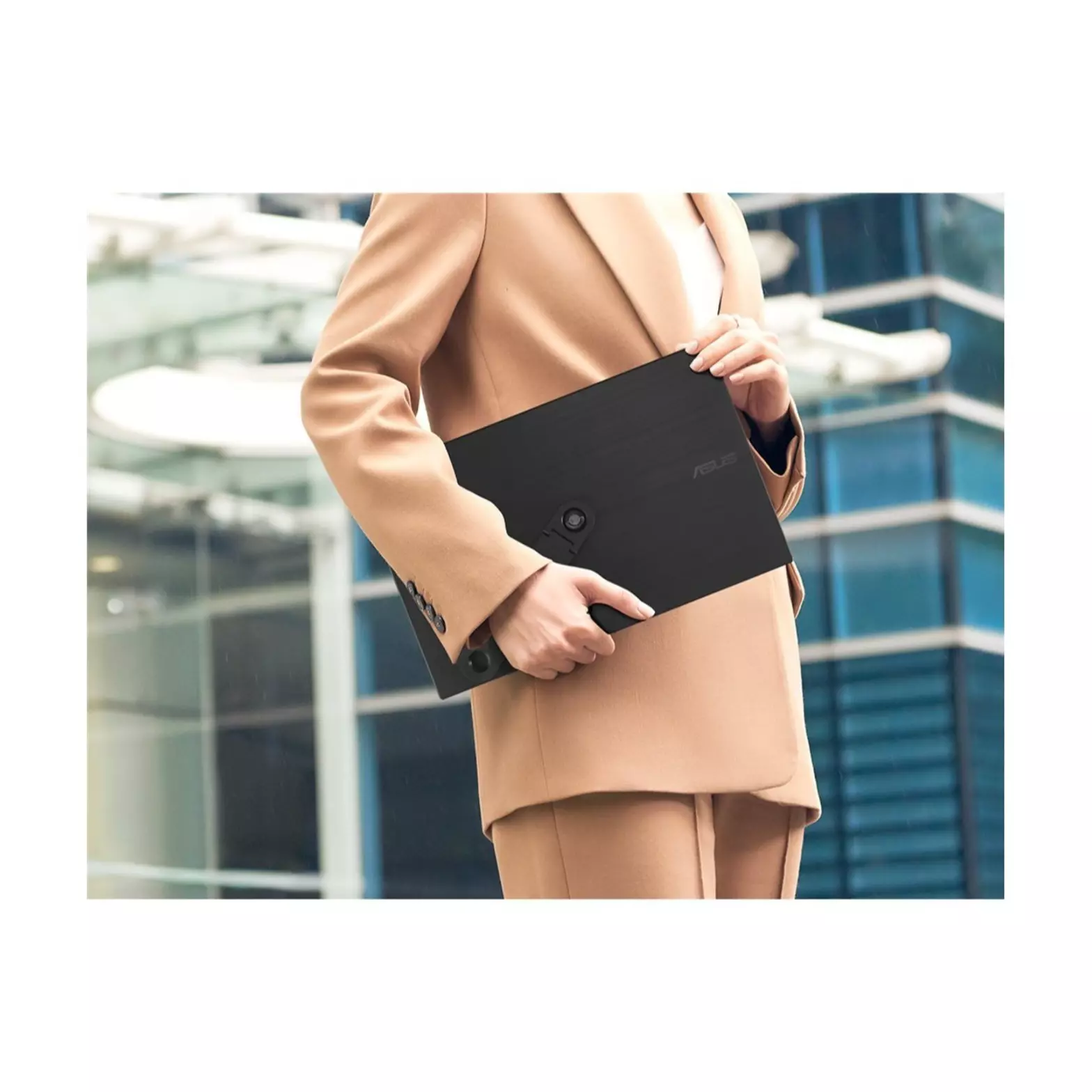 5ad53aa3e70fde0e70a64798a7bdb4d6c94ab28e