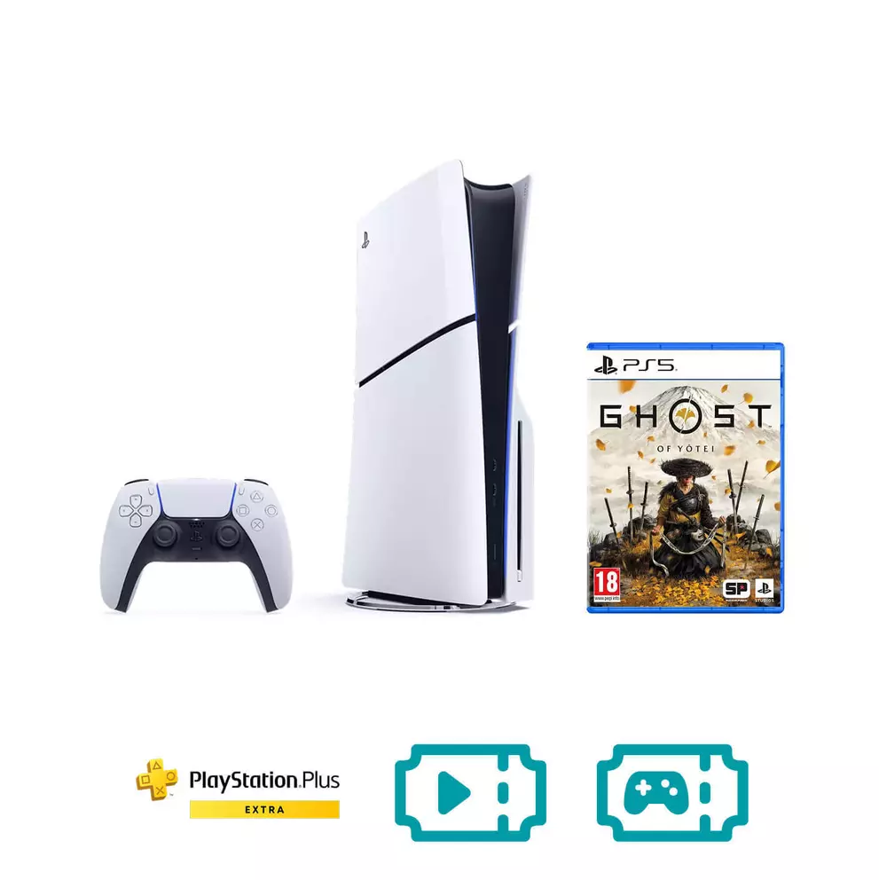 56a853ebdb3572e1040c863f5348b7aa88b62d3a