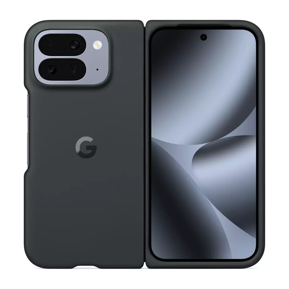 17fc629e379089afbac2f8ff0857fa74829e0ec0