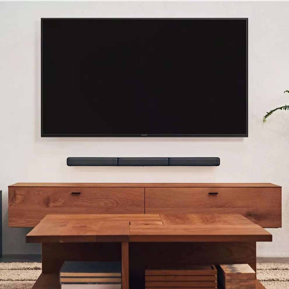 1b884aa8aa5a1ecae4e2f8e26d6aa03c64f151bf