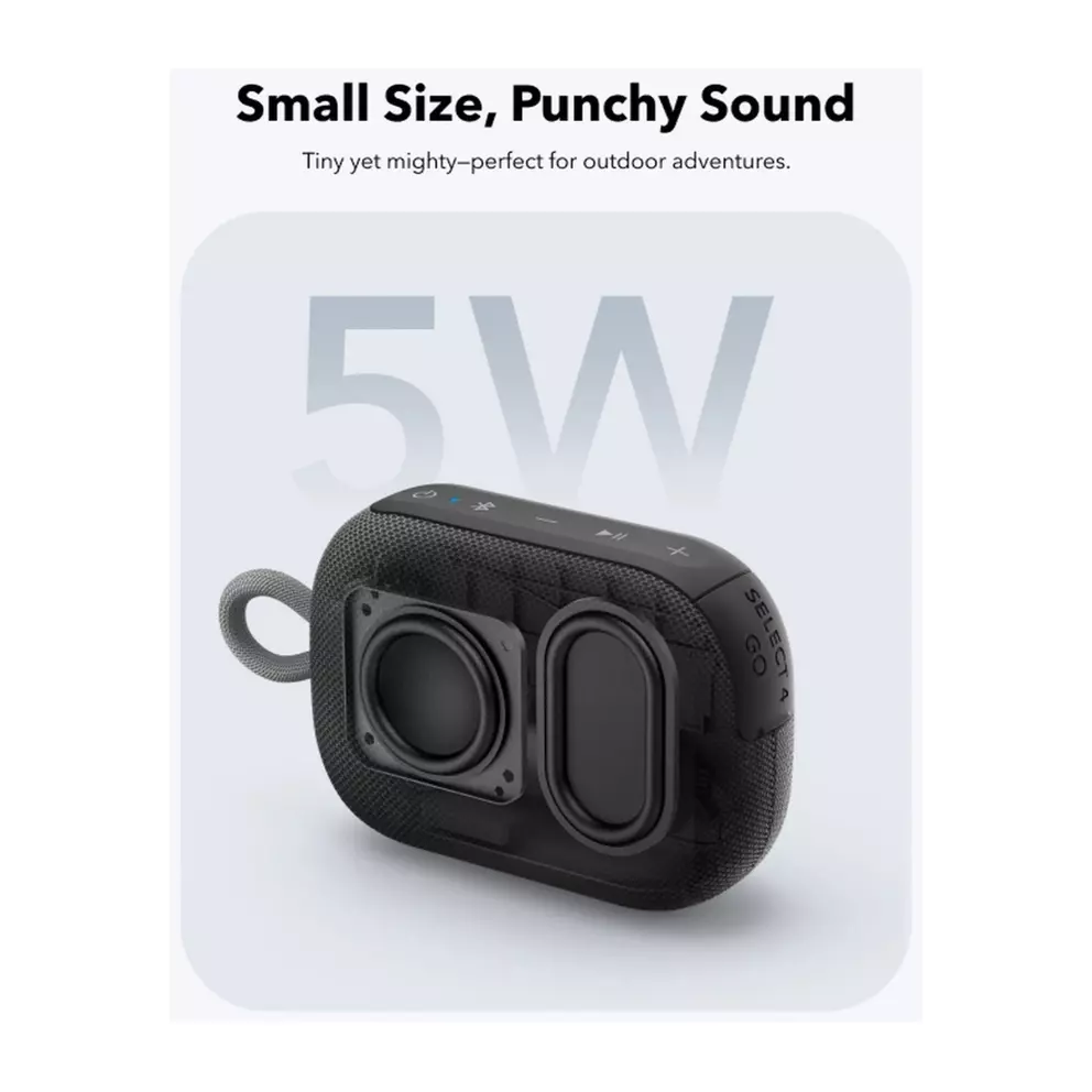 be1d3a915512291438ff8d2946cc637780ae197f