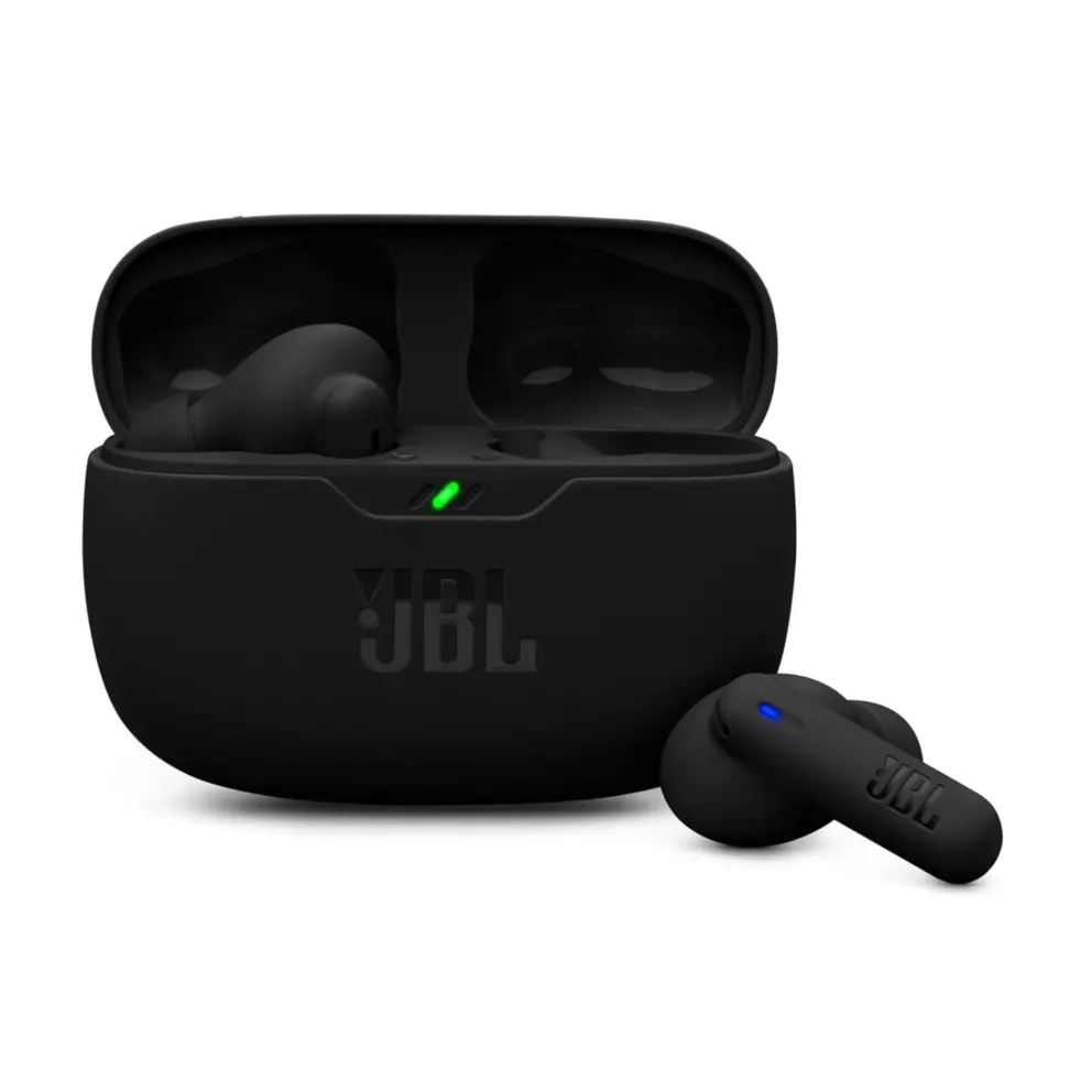 09855b43d4fca24da1b99262dc43121c7b236512