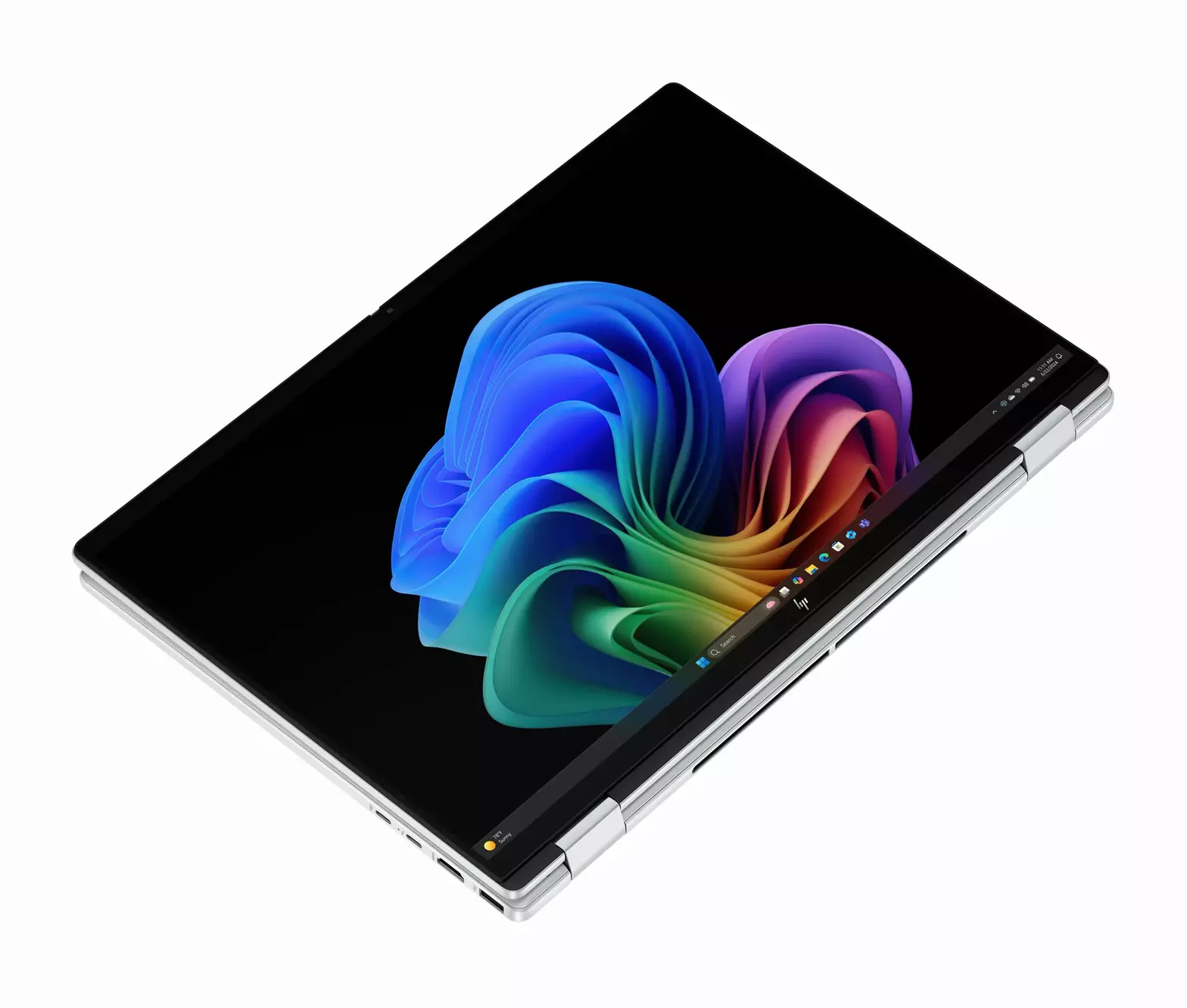 d7985c16f23e811a08adbf9318f66d15c5e7772c