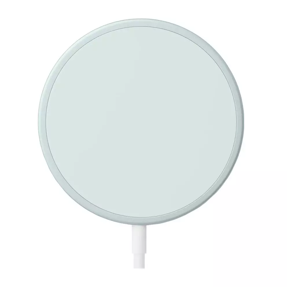 754eba5fc256eef4abfaa359f359fb6f6712cbf6