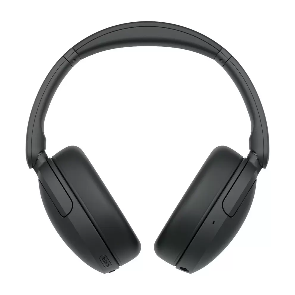 Sony WH-CH730N Wireless Noise Canceling Headphones - £25.00 - EE ONE EXCLUSIVE