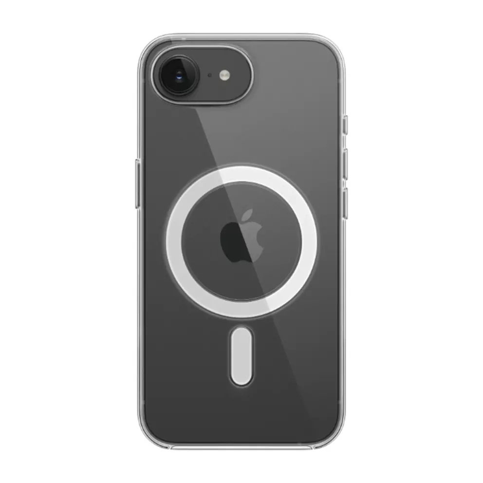 abc26771f761afe0485041e29d15bc0d3b95f8aa