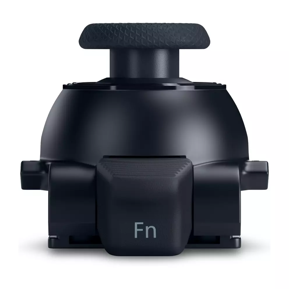 7cc883292d9f826a571d196adbf86d1869d60474