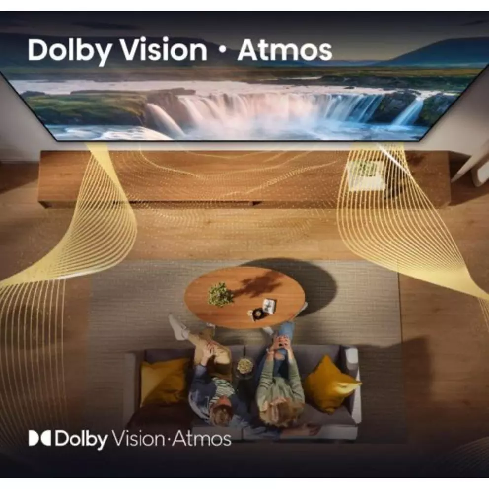 d980254ae4165c8d8e2c0d875243c0cde789eff3