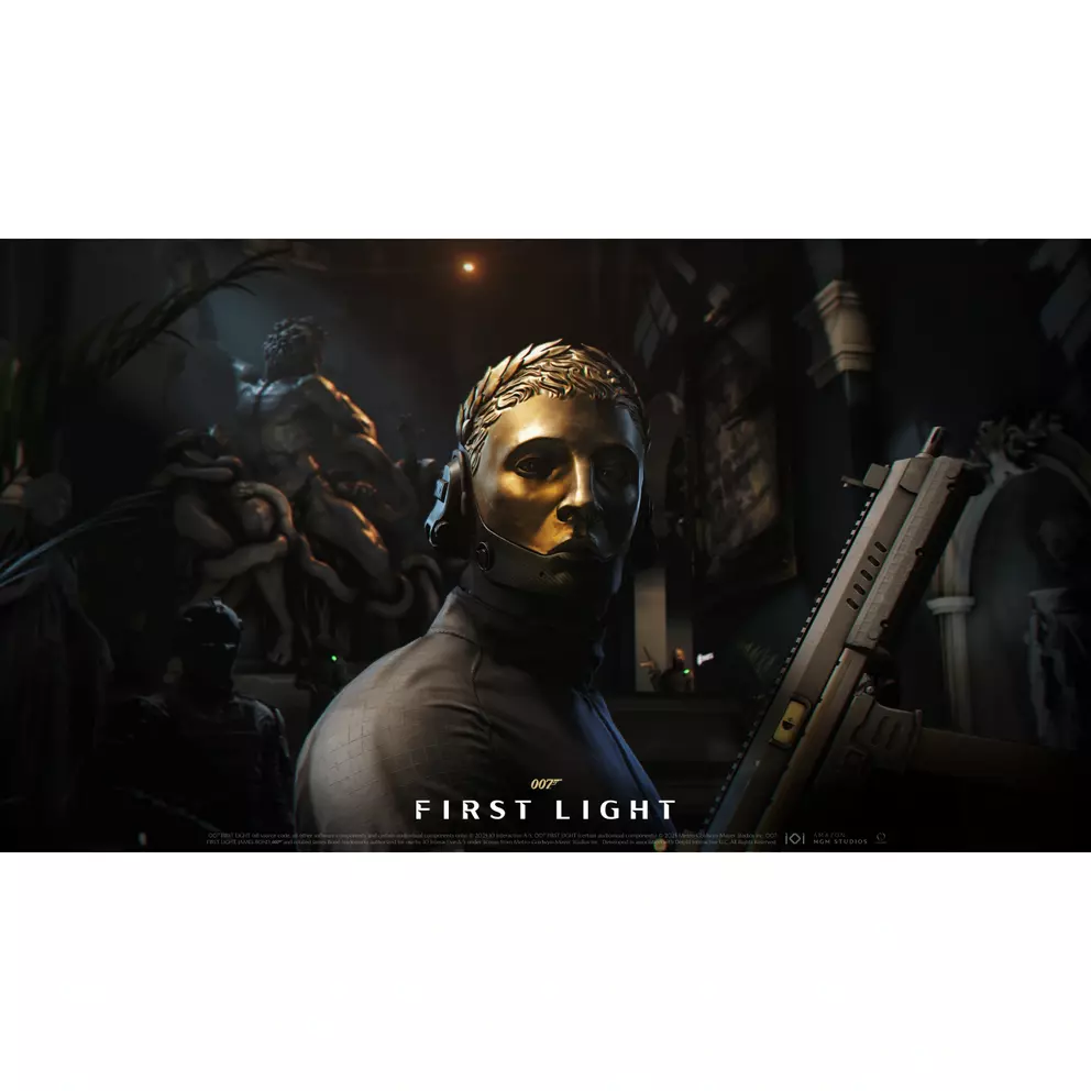 14bf0608fcb5993d821db85ab4376a178bc2f893