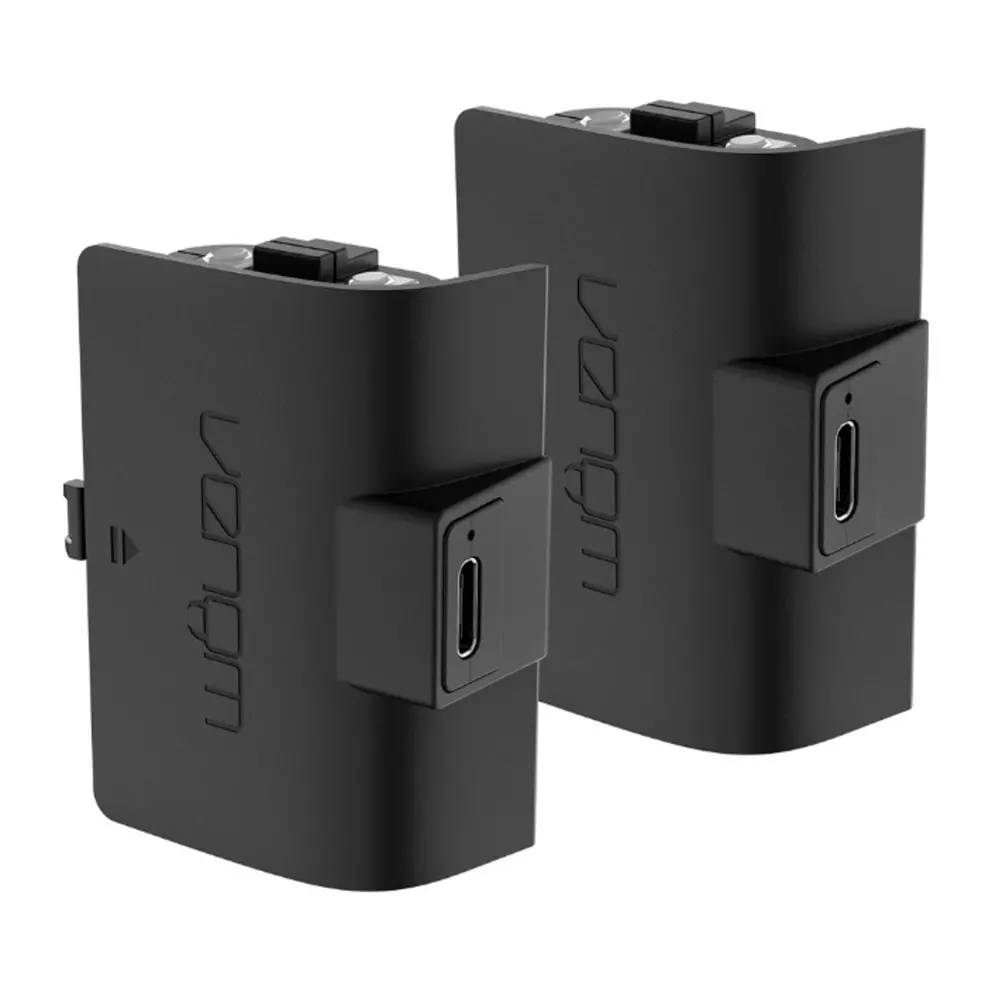 8ae6b3c05414c61c71beb6a12458e89791644970