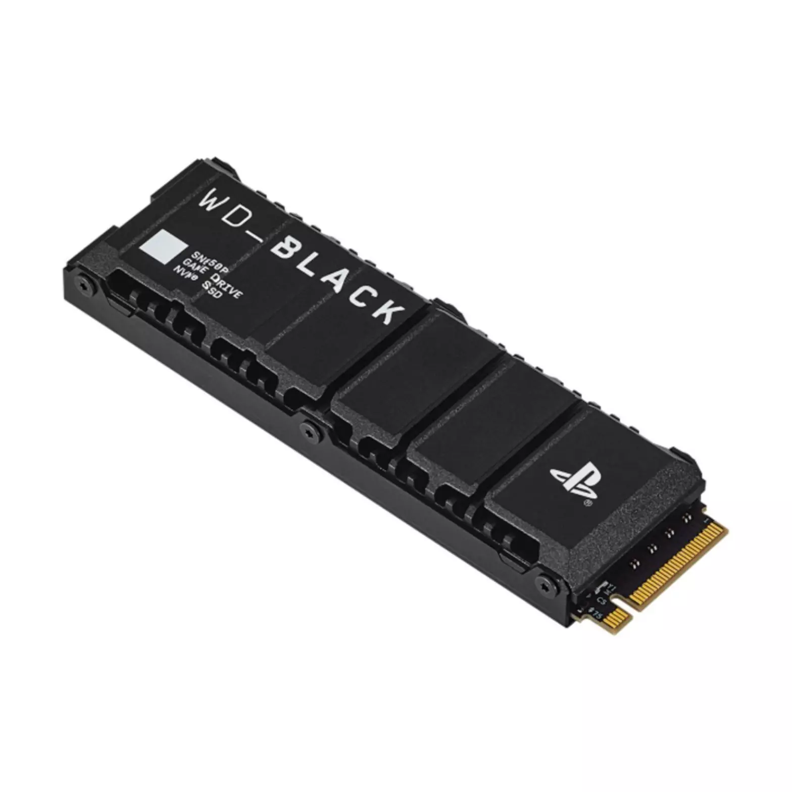 bc4e2c3ac412bd7452575050687b668635abdcf4