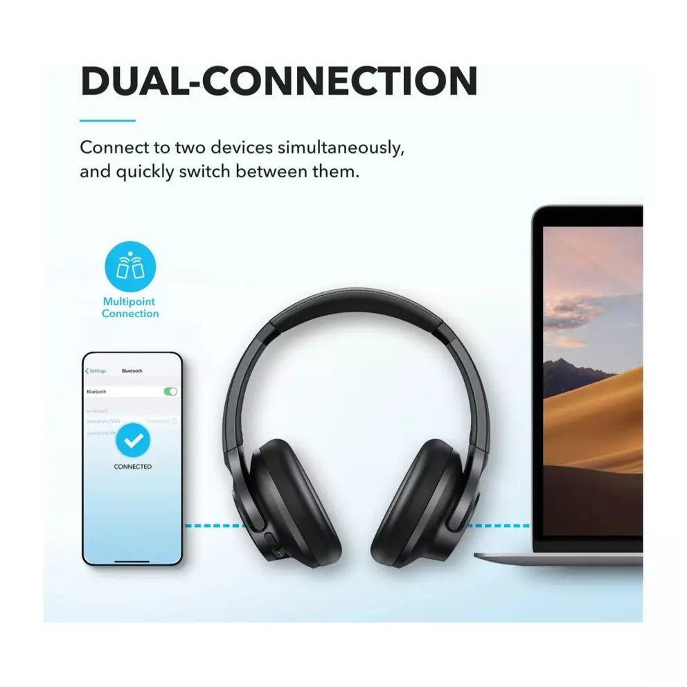 6e1f1ba32ab3bada398f2e98a52057cac9aa6ac8