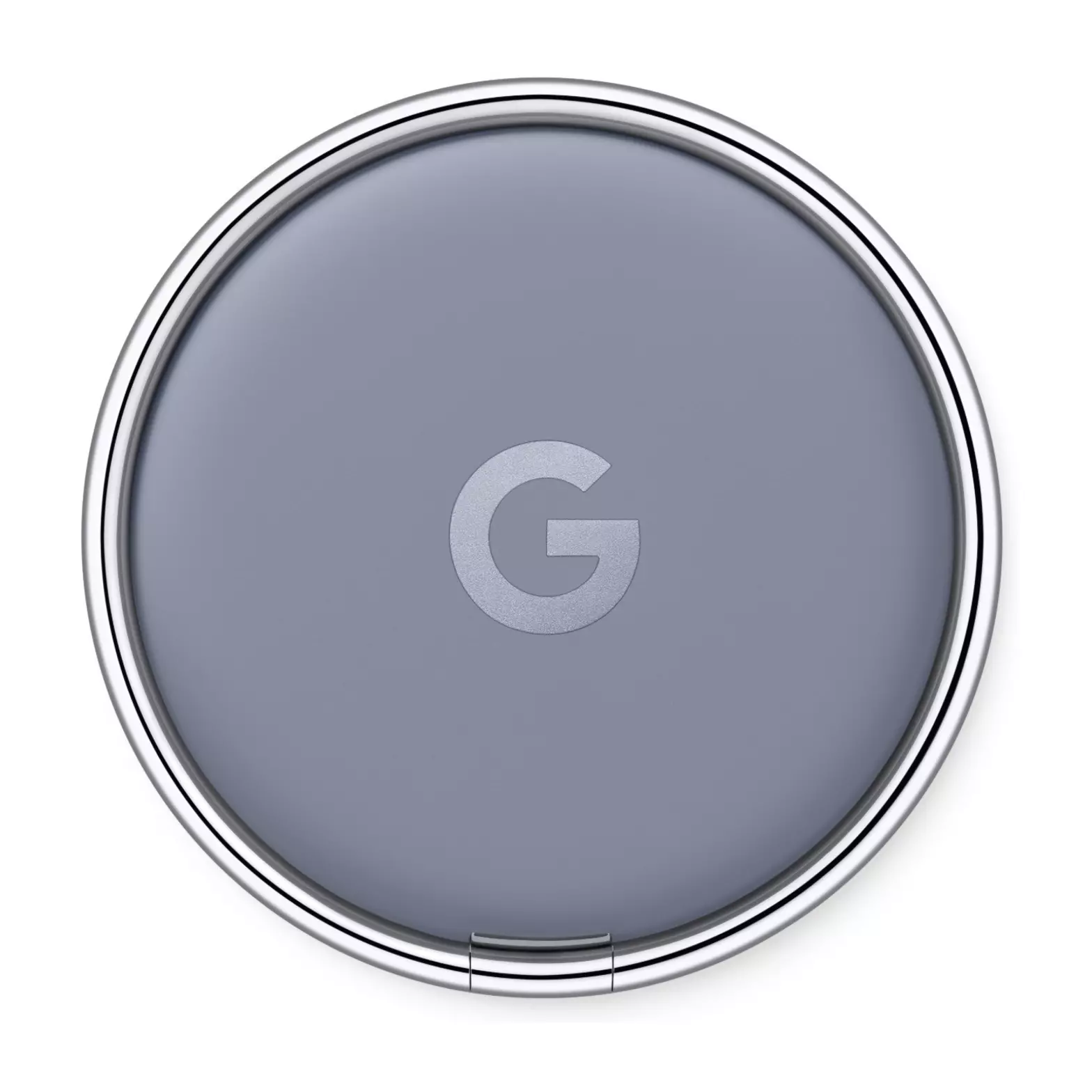 d3e79efdace0884c215c2435ce2cd493ff26278a