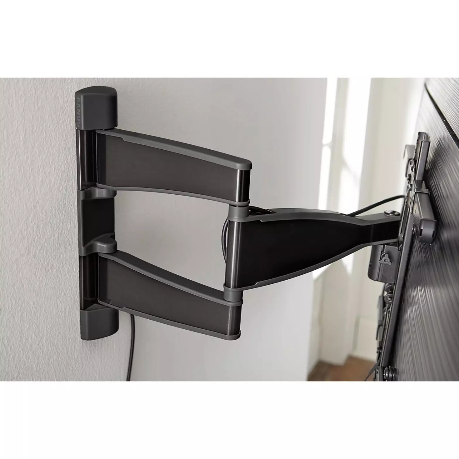 76be80da7fe03a4552e2107979fb36c6eafea819