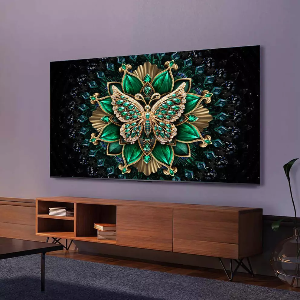 76a103be2d1f0041dbda93a411bc8f94a98a1d89