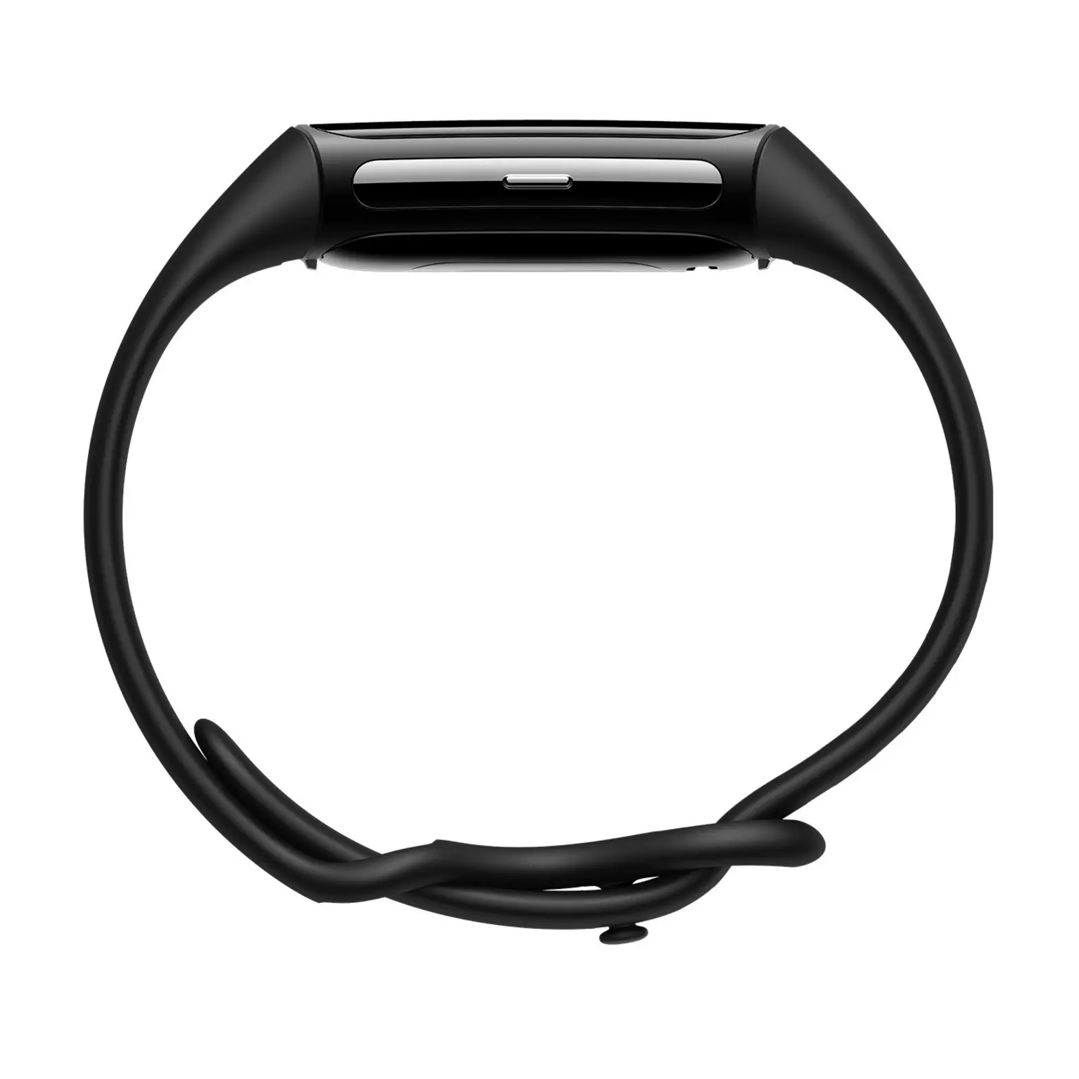 49b54a92e0430ed00db8e328625399f67115a74e