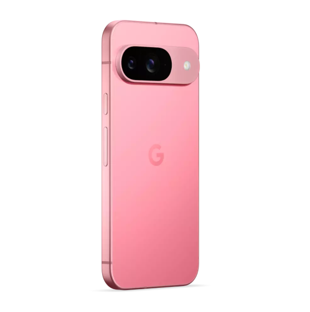 65fa741928f721cf37e3a8911f80b37528782881