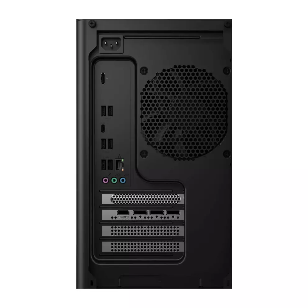 bb46f180599ab06b958574322d9454049e0a4772