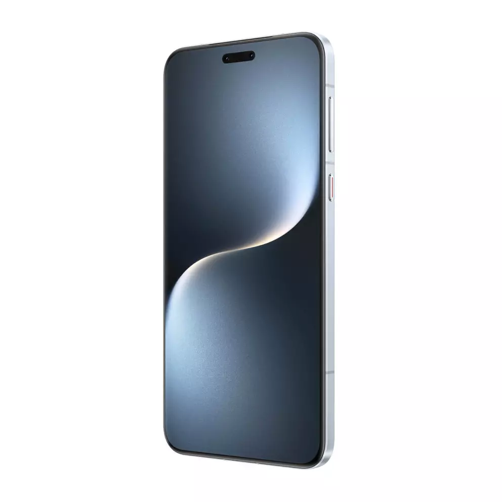 276dbbbf9d7ac5a7f4d93bbb6fb74be7a8ab95b3