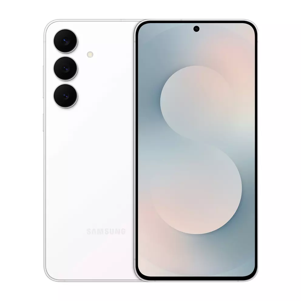 ff353b51bce17faadf5884f310e7c99e3ebe6052