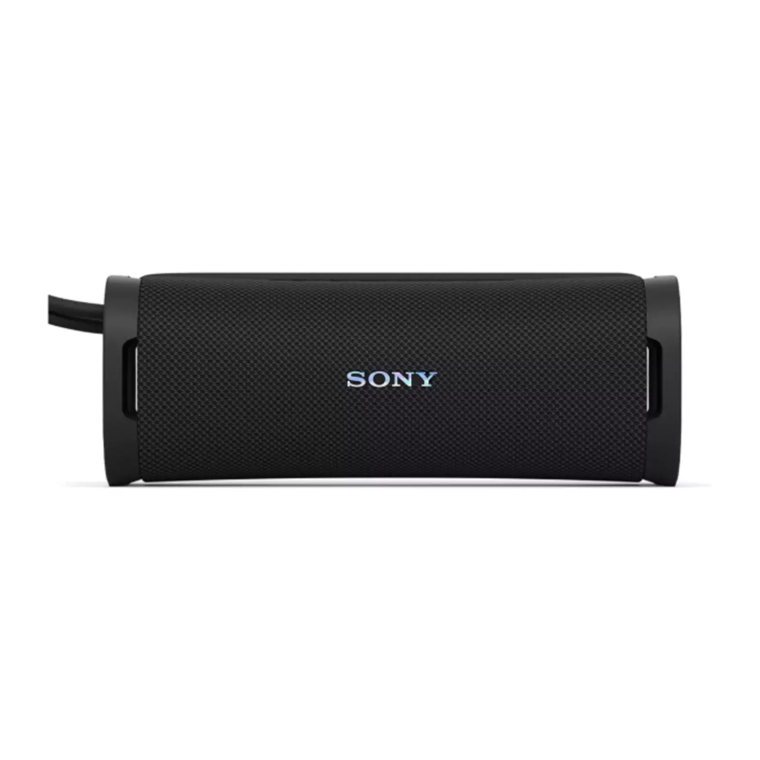 Sony ULT FIELD 7 | Ultimate Portable Speaker with Powerful Bass | EE
