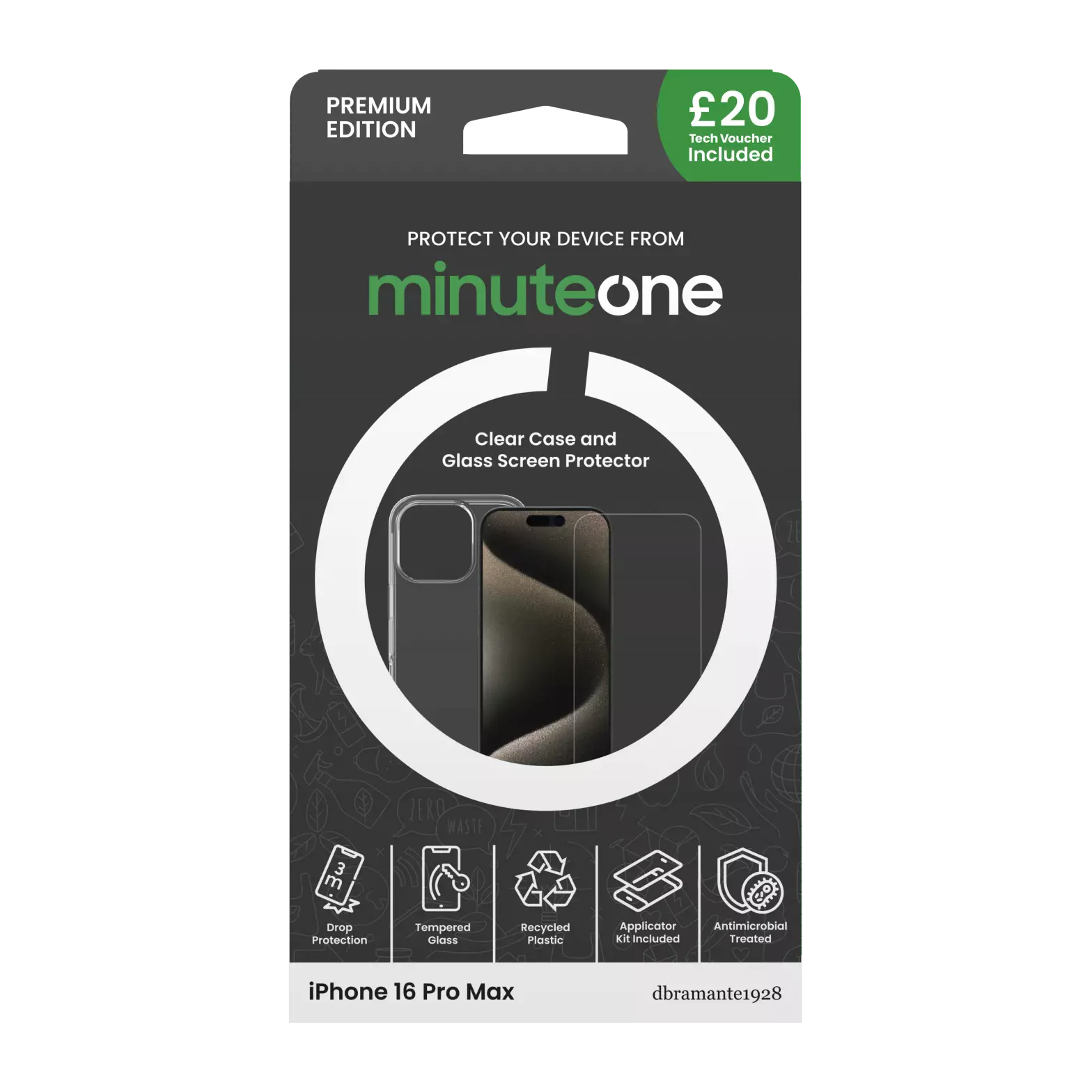 2072e5a923b7bd16f1f04c7eafb2e9fd90a5e9fa