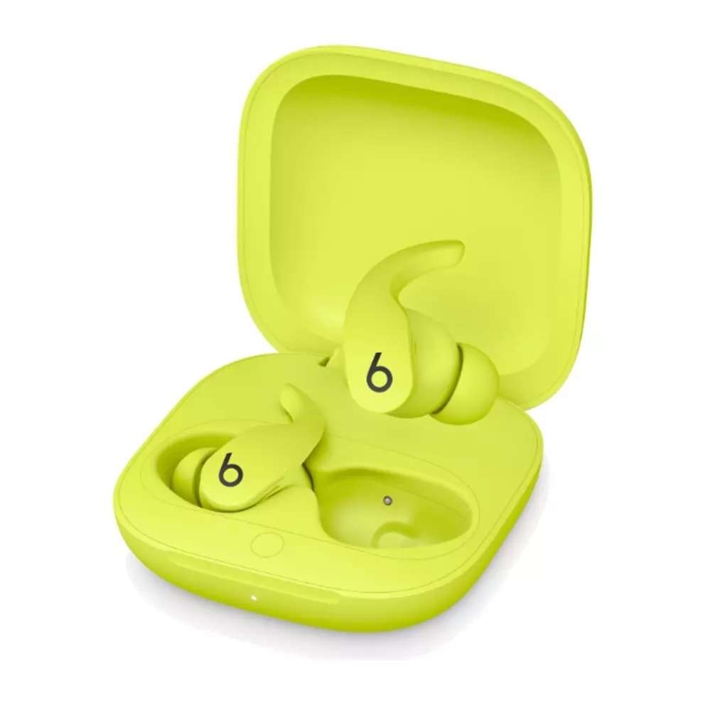 8e902c92c27cbf38d08e3e32dff2c086dc92878d