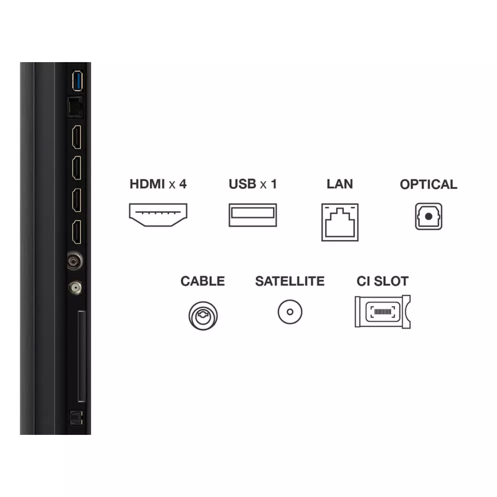 e7c8e834d6a0634794a230577ae069309667b5ef