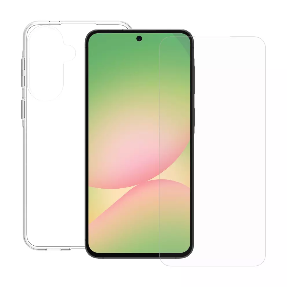 3c92ff4a2ee30068ebbad26d61ae5cf49903f952