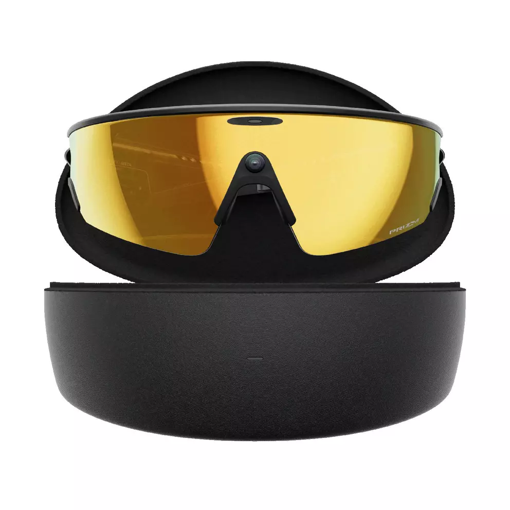 fc59b9d9219df1e5cbe49df488fce68b3207ea1c