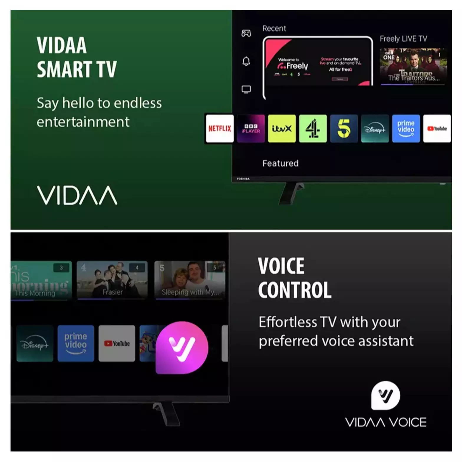 e02ff0e862c582c65c3d0c9bec02fd2b4994538d