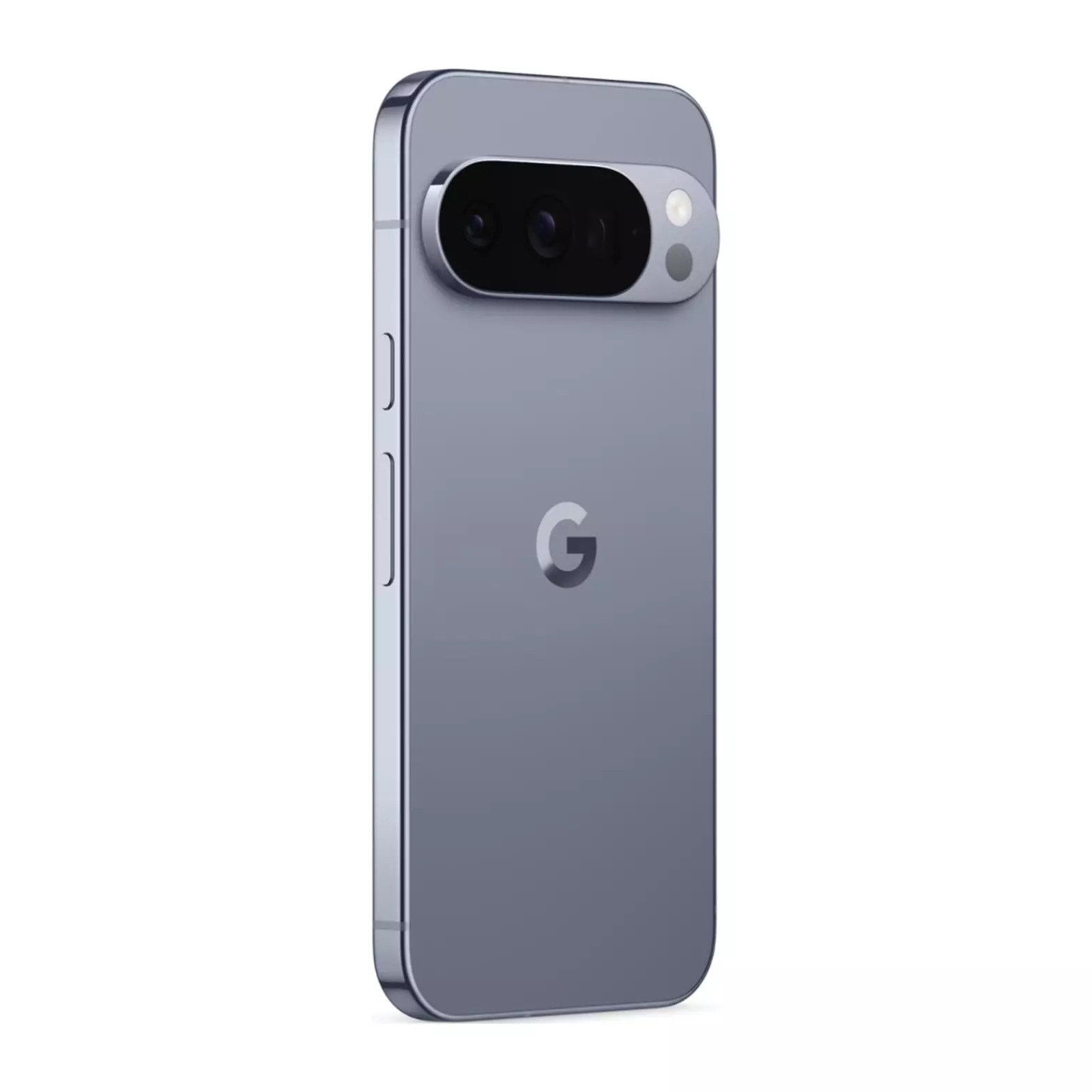 35f2cbdf85979360522b5a0a08a98aeb6db1be92