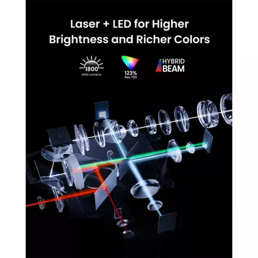 61407e2fa081c80089b80363bad9a92c9f9c5e3d